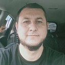 Рустам, 32 года