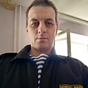Василий, 50 лет