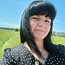 Ольга, 39 лет