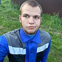 Руслан, 24 года