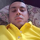Шаха, 23 года