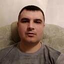 Дмитрий, 41 год