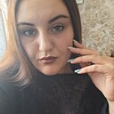 Алёна, 26 лет