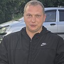 Антон, 28 лет