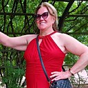 Ирина, 60 лет