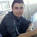 Вова, 28 лет