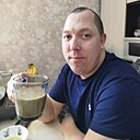 Андрей, 42 года