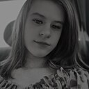 Алина, 19 лет