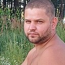 Алексей, 33 года