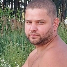 Фотография мужчины Алексей, 33 года из г. Ярославль