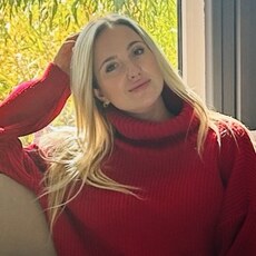 Светлана, 35 из г. Волгоград.