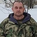 Алексей, 46 лет