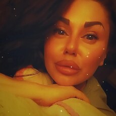 Екатерина, 35 из г. Норильск.