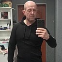 Денис, 44 года