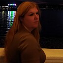 Елена, 39 лет