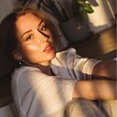 Марина, 28 лет