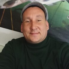 Фотография мужчины Александр, 37 лет из г. Красный Сулин
