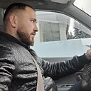 Вячеслав, 33 года