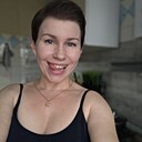 Елена, 44 года