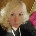 Оксана, 52 года