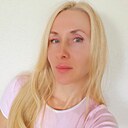 Аnna, 46 лет