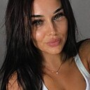Оля, 39 лет