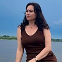 Анжелика, 48 лет