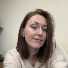 Александра, 39 из г. Санкт-Петербург.