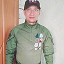 Ильнар, 47 лет