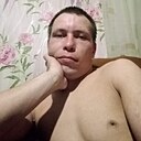 Иван, 36 лет