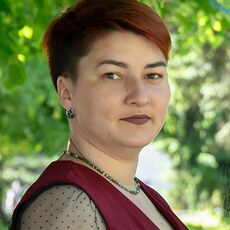 Фотография девушки Маргарита, 31 год из г. Юрьев-Польский