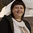 Неля, 43 года