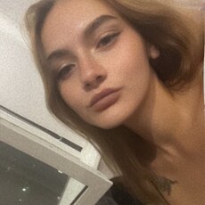 Оля, 26 из г. Тольятти.