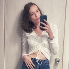Елена, 36 из г. Екатеринбург.