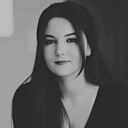 Анастасия, 31 год