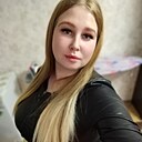 Дарья, 27 лет