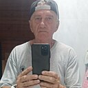 Игорь, 52 года