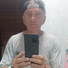Фотография мужчины Игорь, 52 года из г. Минусинск