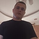 Александр, 34 года