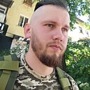 Сергій, 36 лет