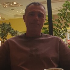 Фотография мужчины Александр, 49 лет из г. Щербинка