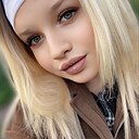Дарья, 20 лет