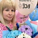 Елена, 37 лет