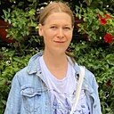 Анна, 45 лет
