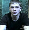Сергей, 42 года
