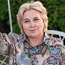 Лина, 52 года