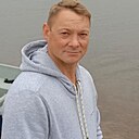 Анатолий, 44 года