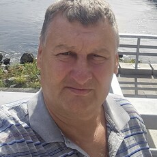 Фотография мужчины Евгений, 52 года из г. Саяногорск