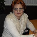Галина, 67 лет