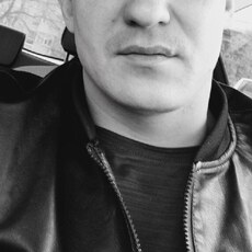Фотография мужчины Владимир, 37 лет из г. Владивосток